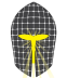Logo Sunquest