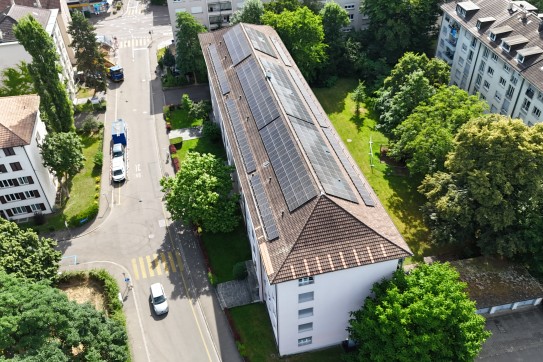 MFH in Basel (2)