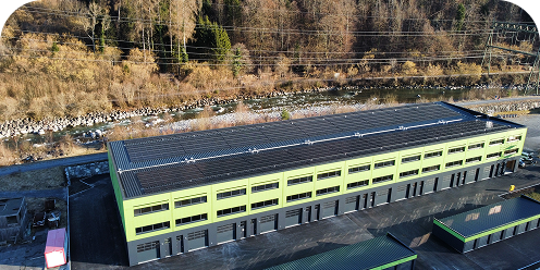 SunQuest GmbH
