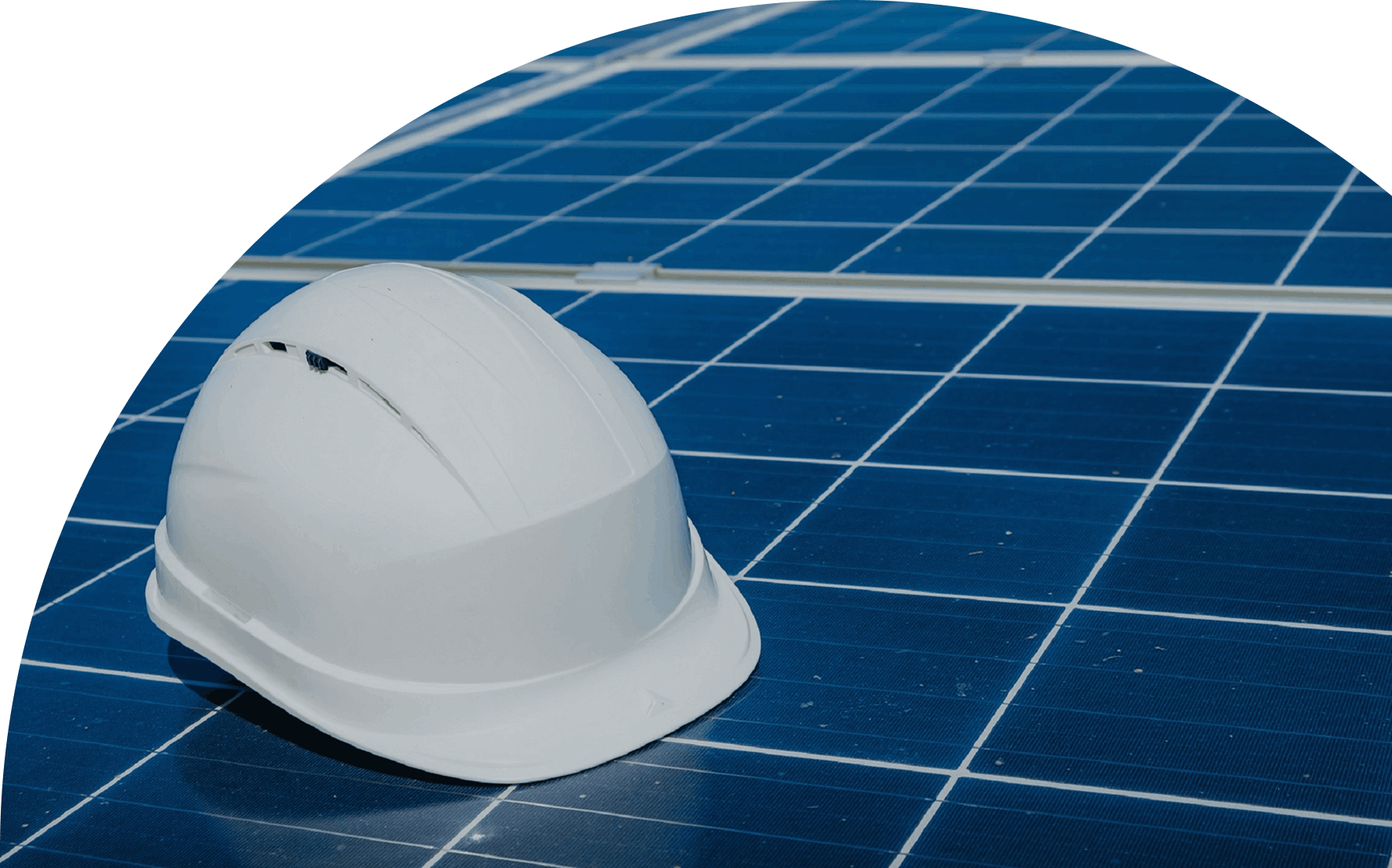 kontakt-bauhelm-sunquest SunQuest GmbH