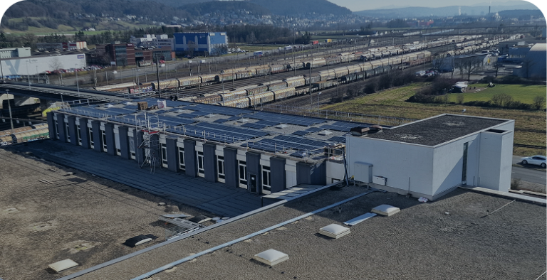 SunQuest GmbH