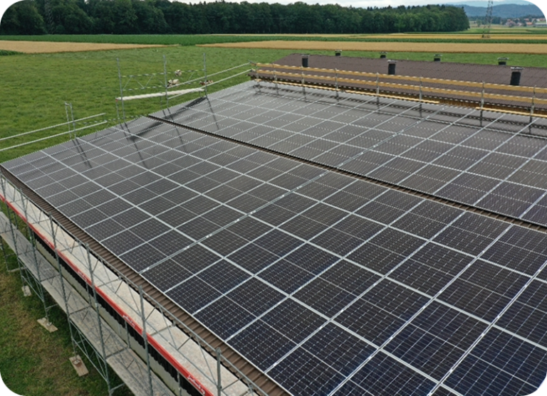 SunQuest GmbH